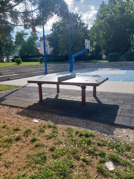 Prenovljeno igrišče (6)